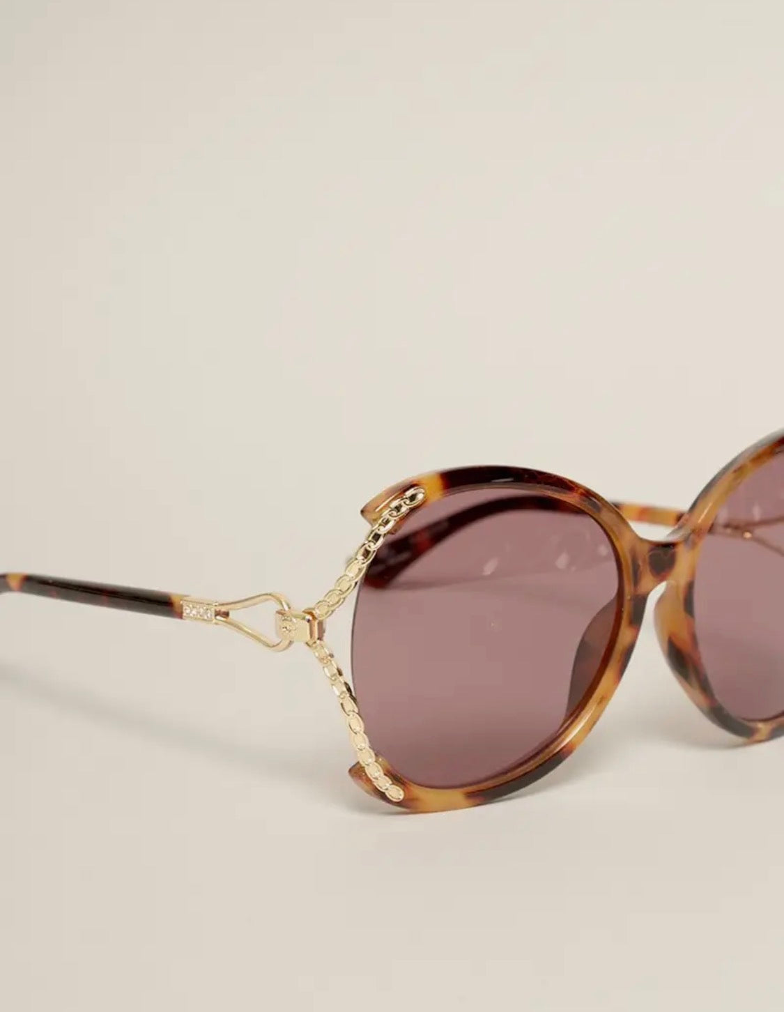 Havana Nights Sunnies
