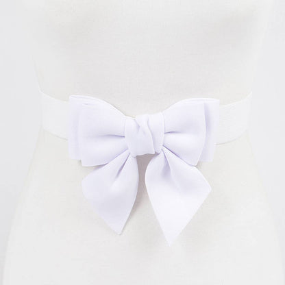 Bow Belt