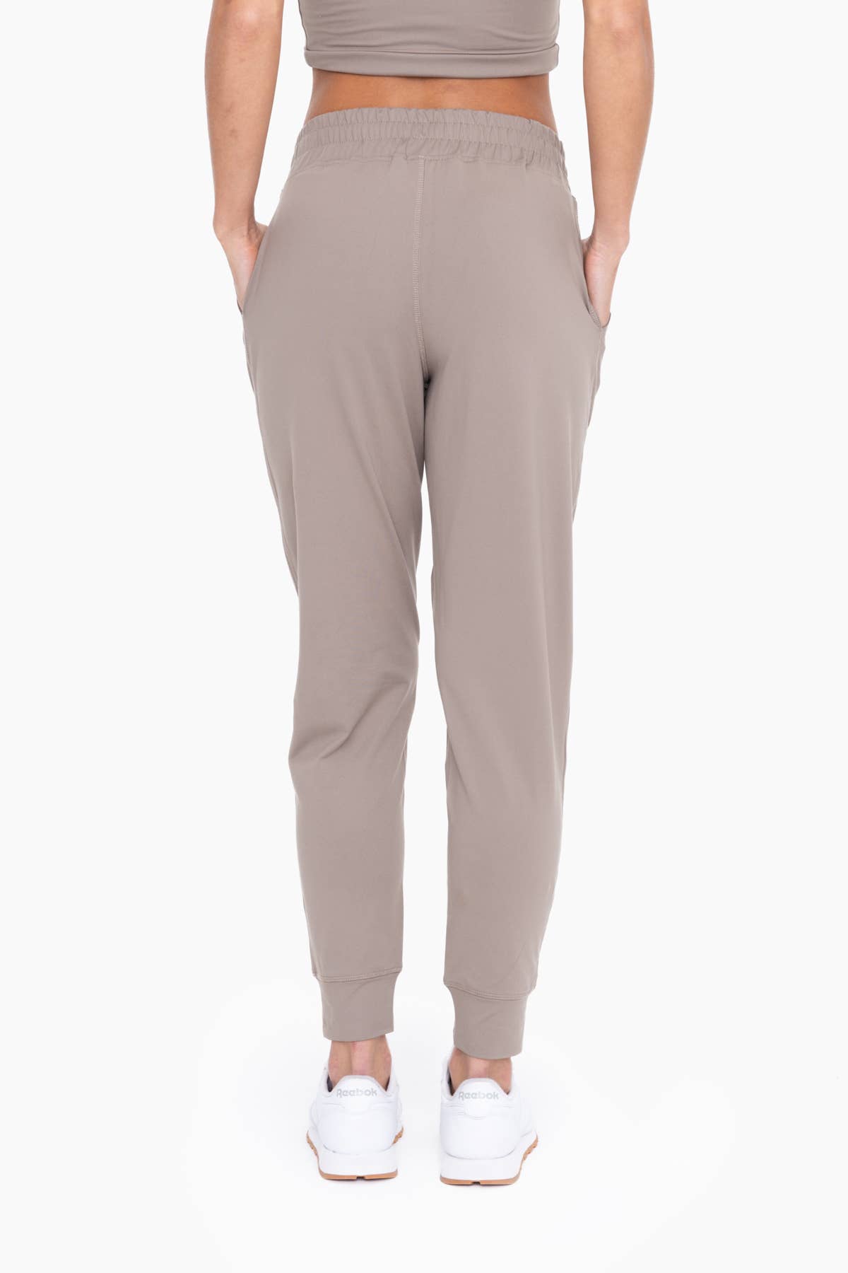 Everyday Joggers
