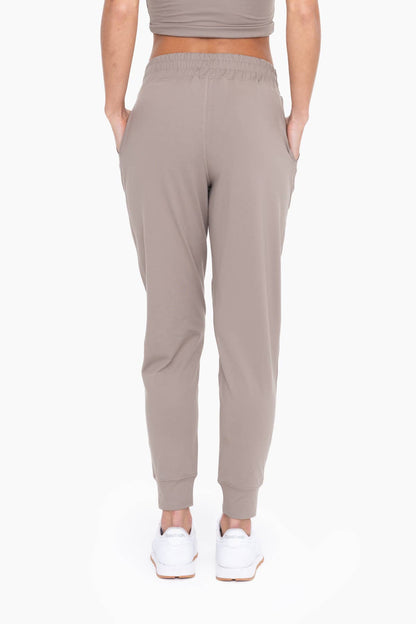 Everyday Joggers