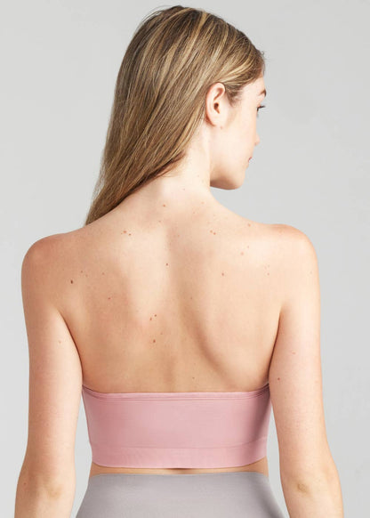 Peyton Contour Strapless Convertible Bra