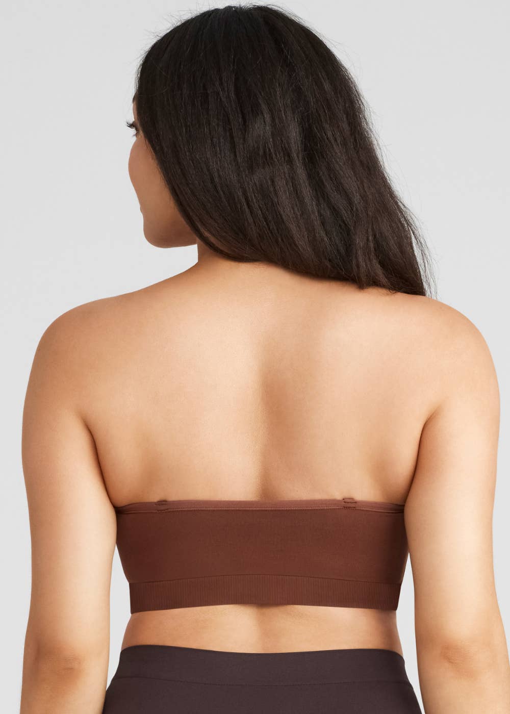 Peyton Contour Strapless Convertible Bra