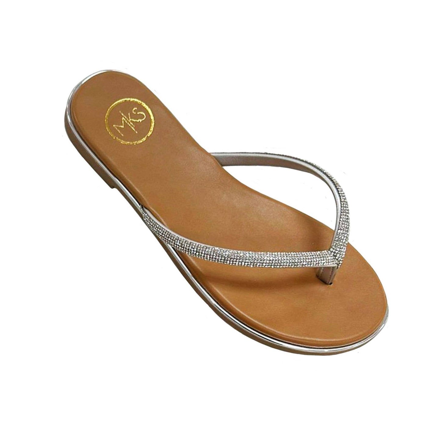 CARLY 2 Sandals