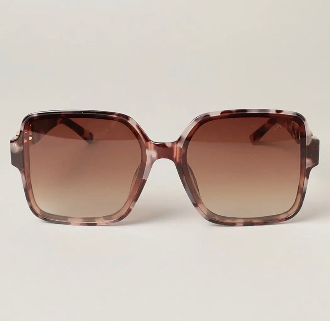 The Fifth Avenue Frames