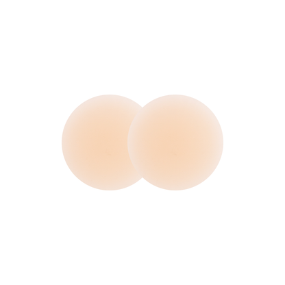 6cm Nipple Covers