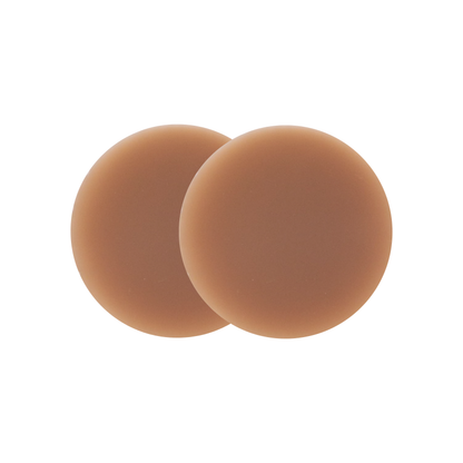 8cm Nipple Covers