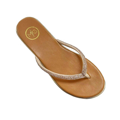CARLY 2 Sandals