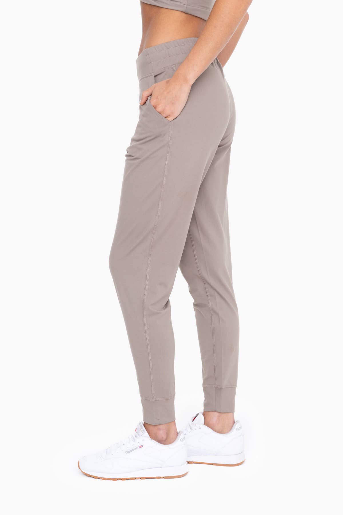Everyday Joggers