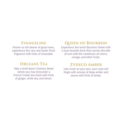16 Ounce Royal Wash