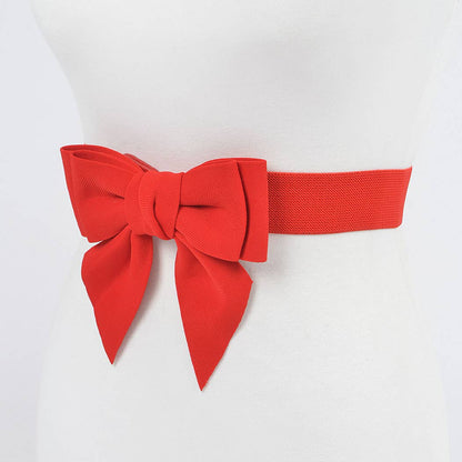 Bow Belt
