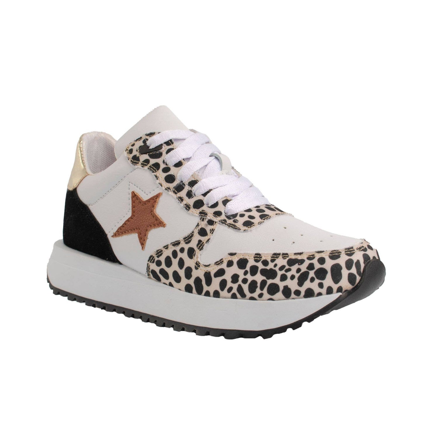 ACE 2 Sneakers