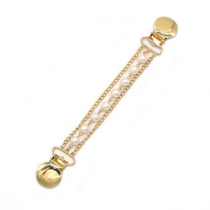 SHAWL CLIP
