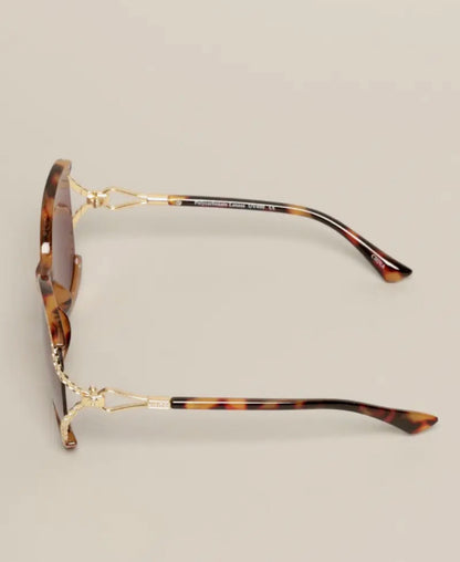 Havana Nights Sunnies