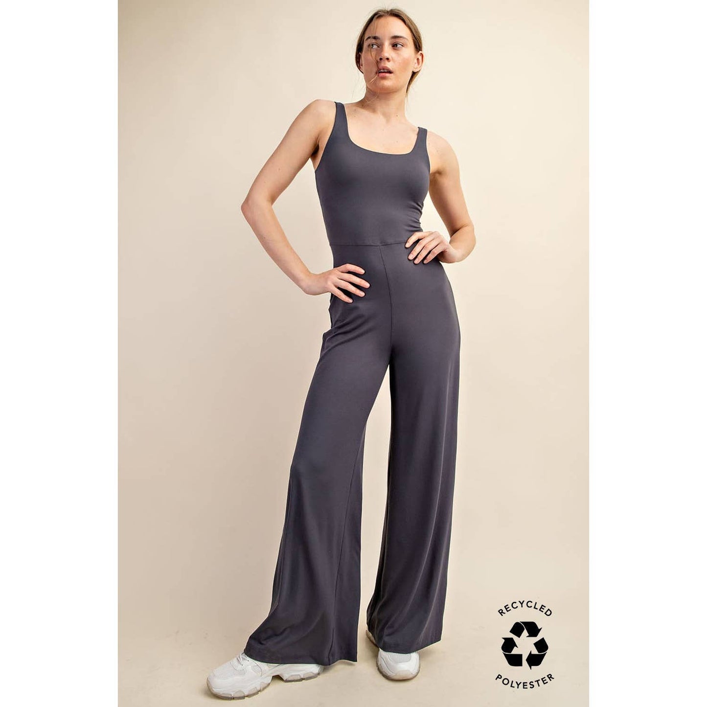 Energize Suit