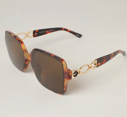 The Fifth Avenue Frames