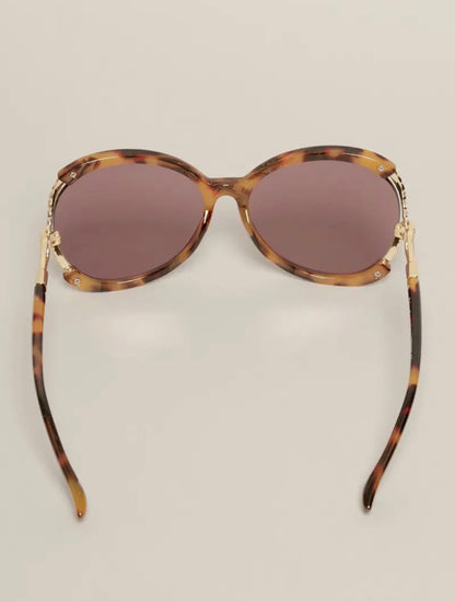 Havana Nights Sunnies