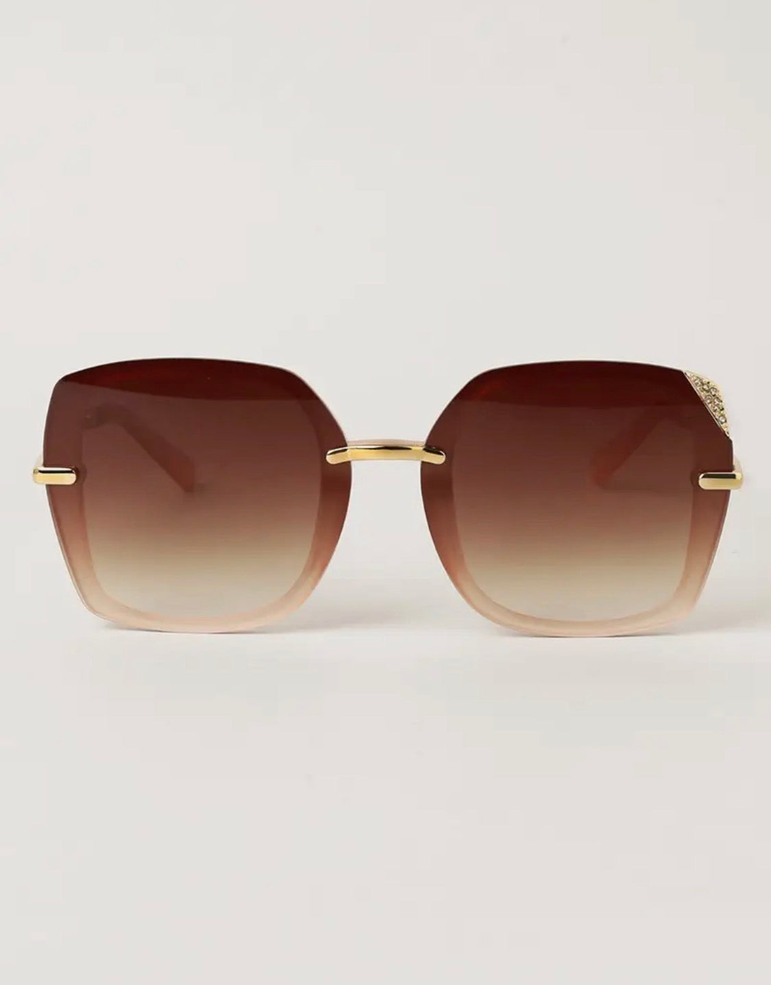 High Society Sunnies