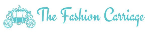 The Fashion Carriage
