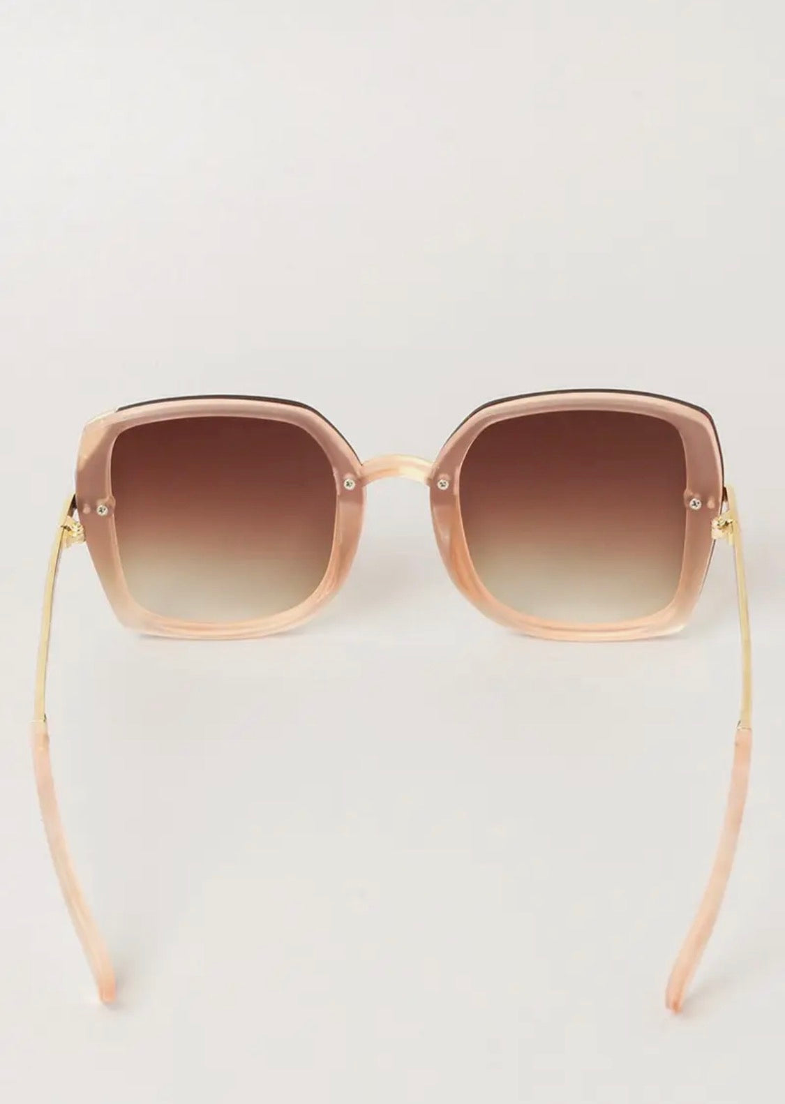 High Society Sunnies