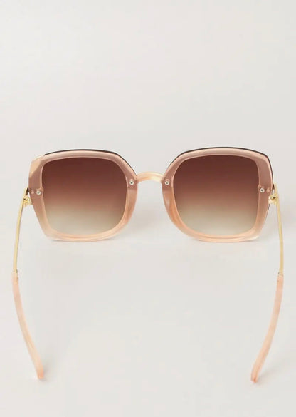 High Society Sunnies