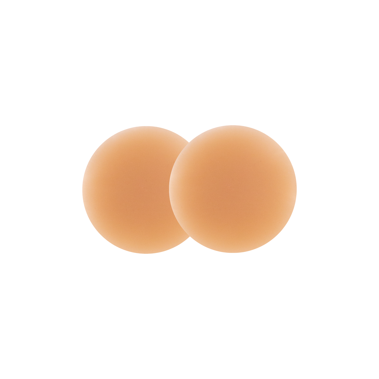 6cm Nipple Covers