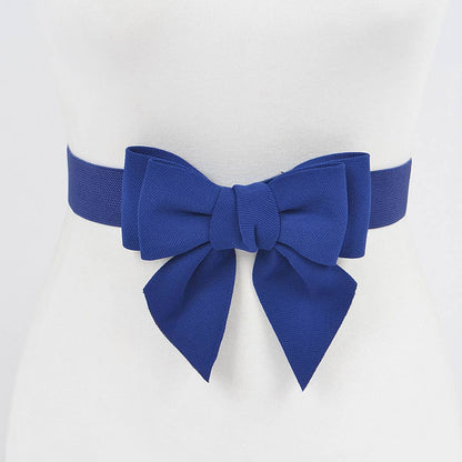 Bow Belt