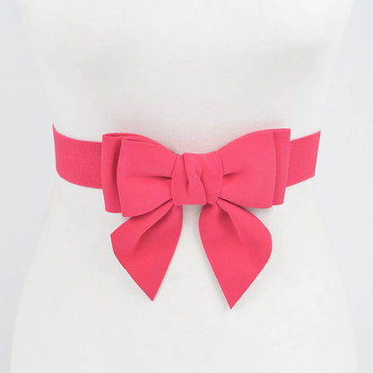 Bow Belt