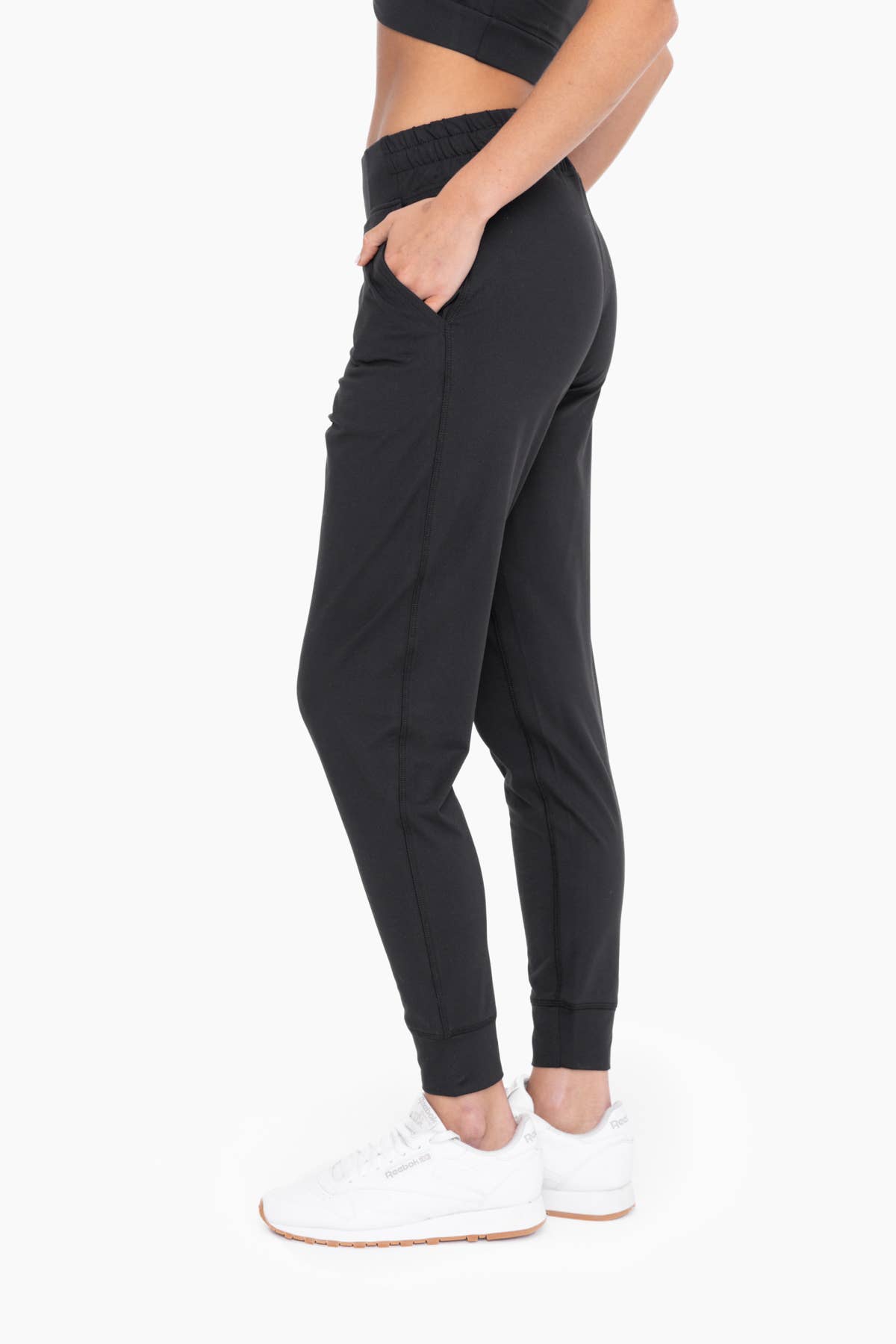 Everyday Joggers
