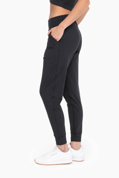 Everyday Joggers