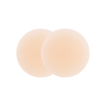 8cm Nipple Covers
