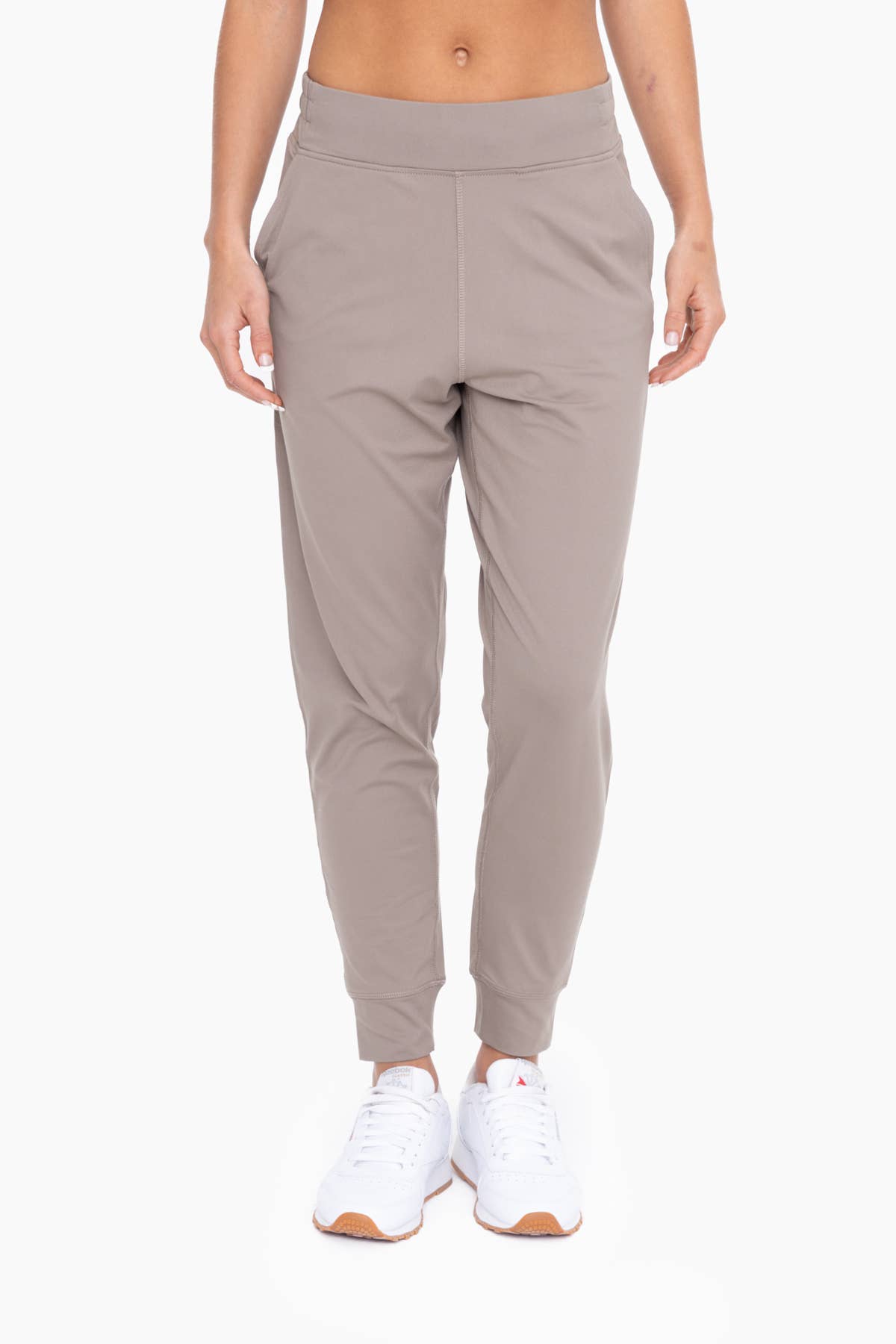 Everyday Joggers