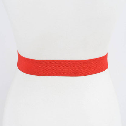 Bow Belt