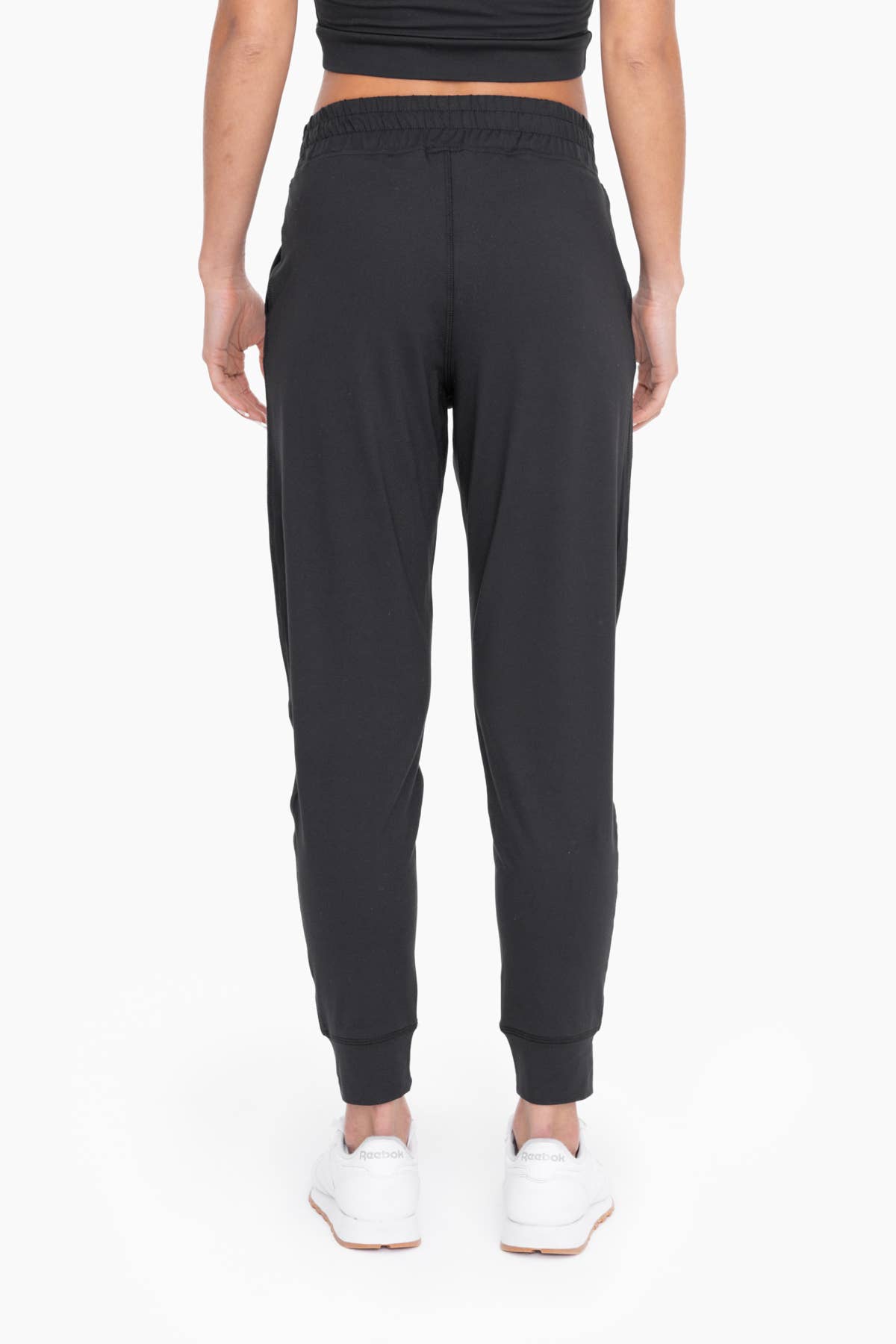 Everyday Joggers