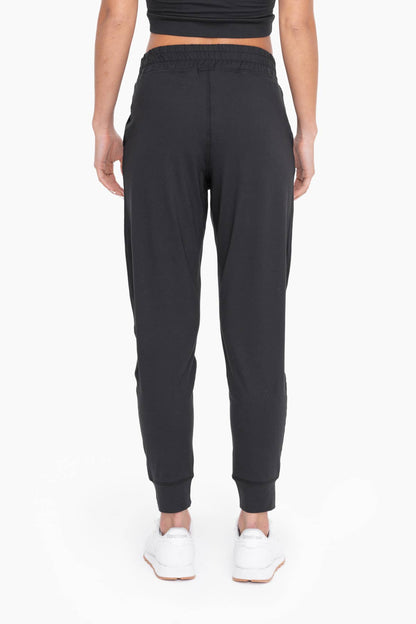 Everyday Joggers