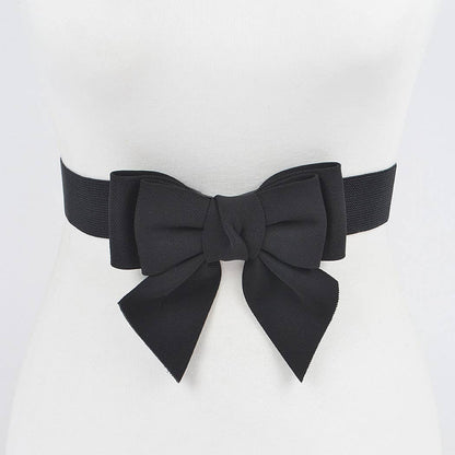 Bow Belt
