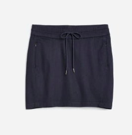 Liverpool Skort