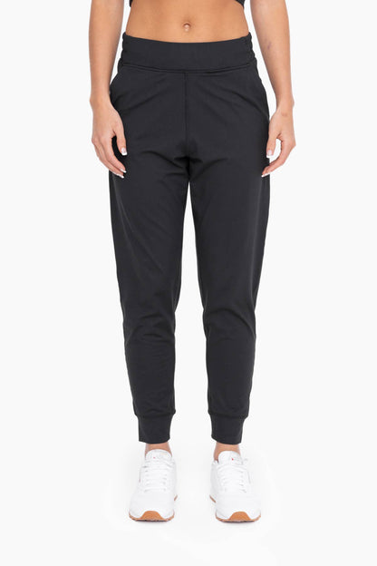Everyday Joggers