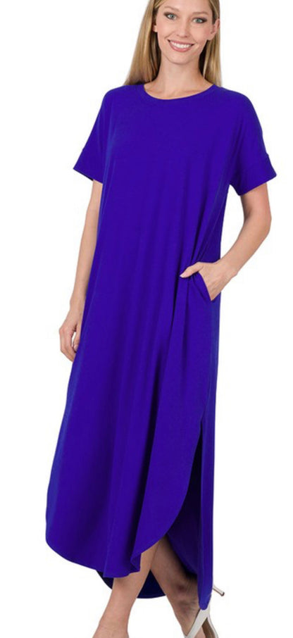 SS Maxi