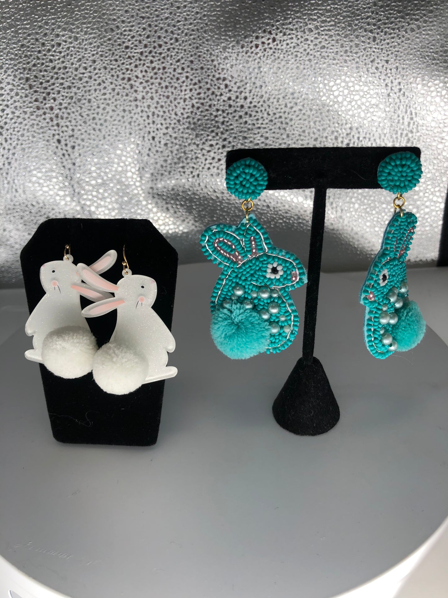 Easter Earrings