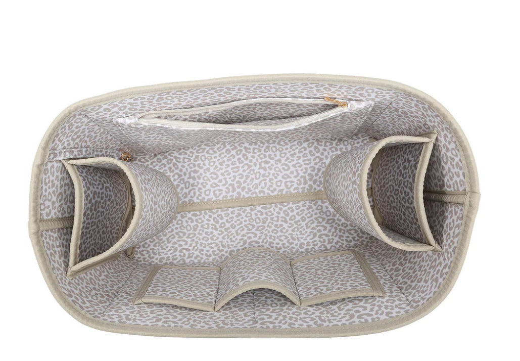 Neoprene Bag Insert