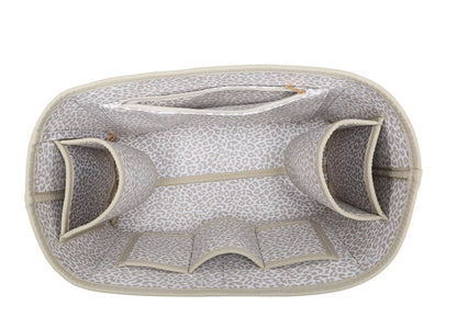 Neoprene Bag Insert