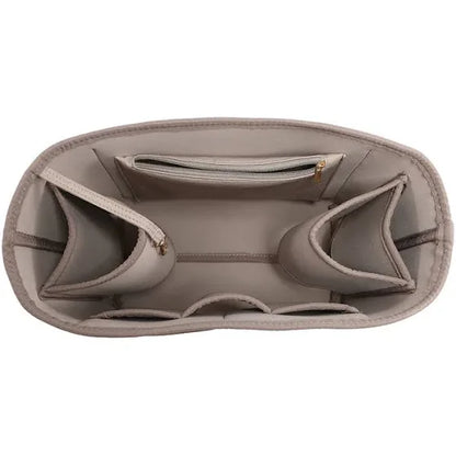 Neoprene Bag Insert