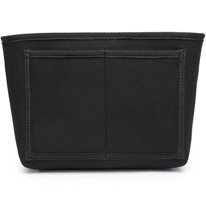 Neoprene Bag Insert