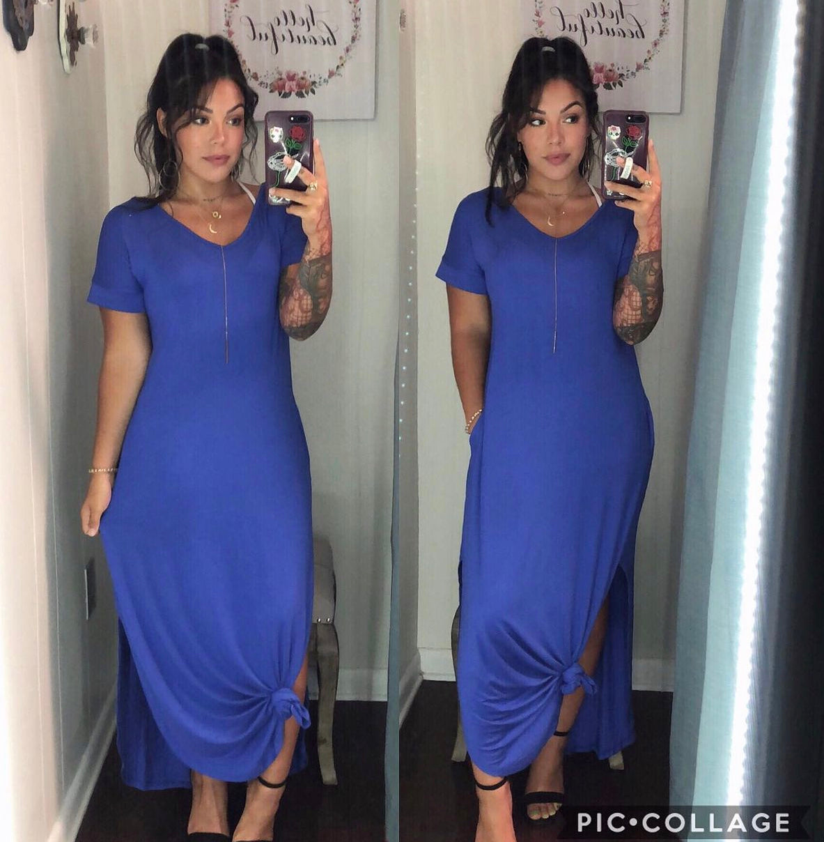 SS Maxi