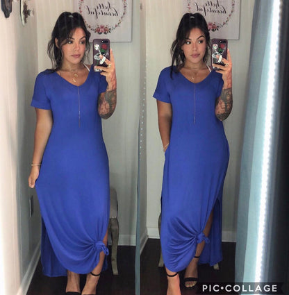 SS Maxi