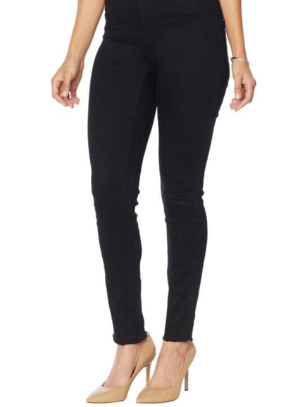 Signature Skinnies
