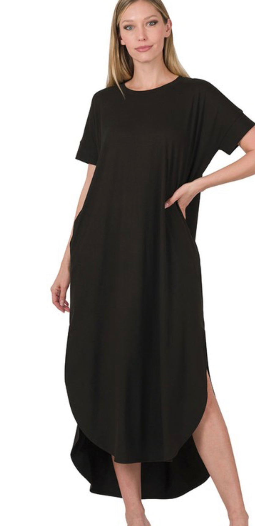 SS Maxi