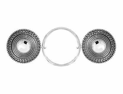 Fashion Fastener