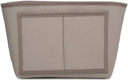 Neoprene Bag Insert