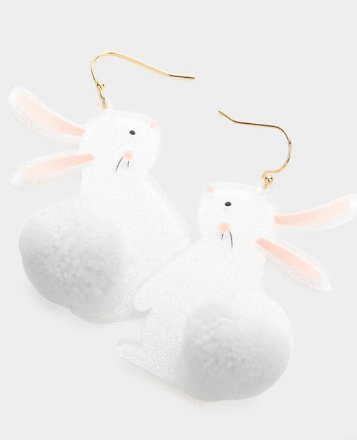 Easter Earrings